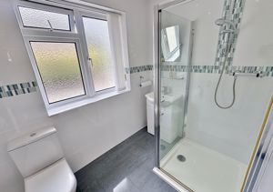 Photo 12- click for photo gallery